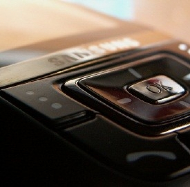 Samsung Galaxy S4, allettanti indiscrezioni sulla versione Mini