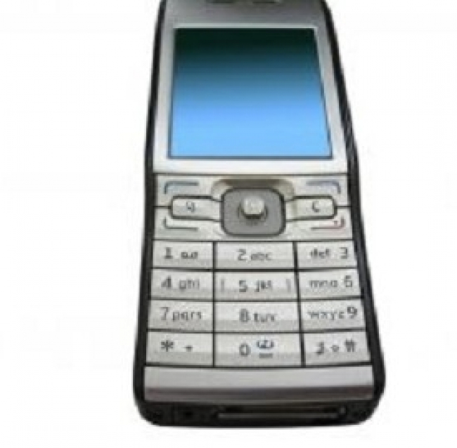 Cellulari: vendite in calo dell’1,7% nel 2012