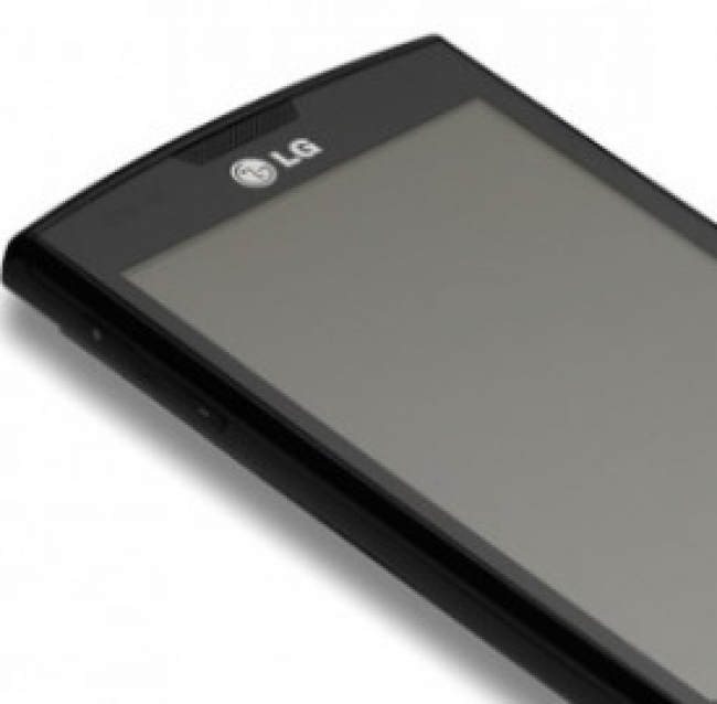LG Optimus G Pro, le caratteristiche