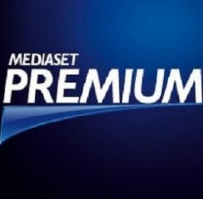 Mediaset Premium, programmi 14 febbraio in risposta alla terza serata di Sanremo