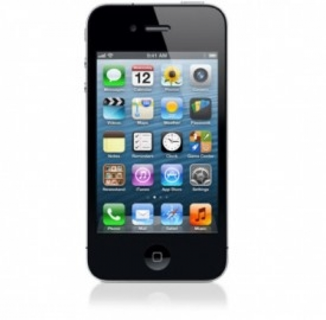 Apple iPhone 6 con display da 4,8 pollici? Si farà attendere a lungo