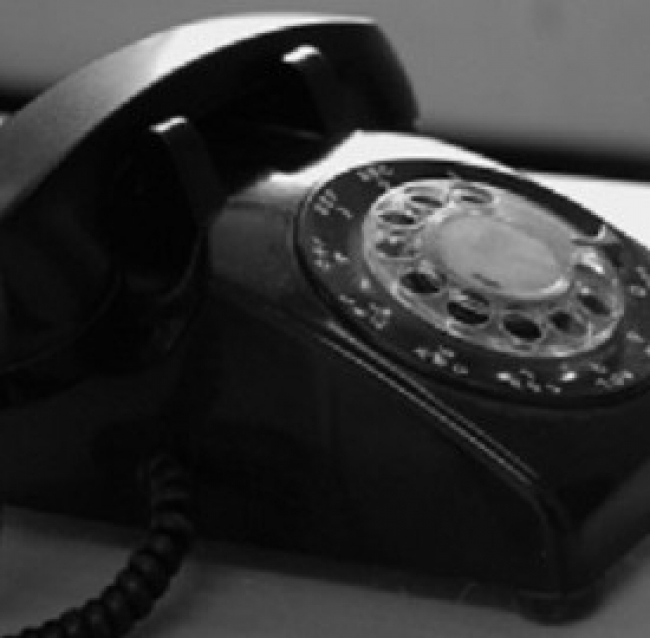 Problemi di telefonia: quando e quanto chiedere come indennizzo