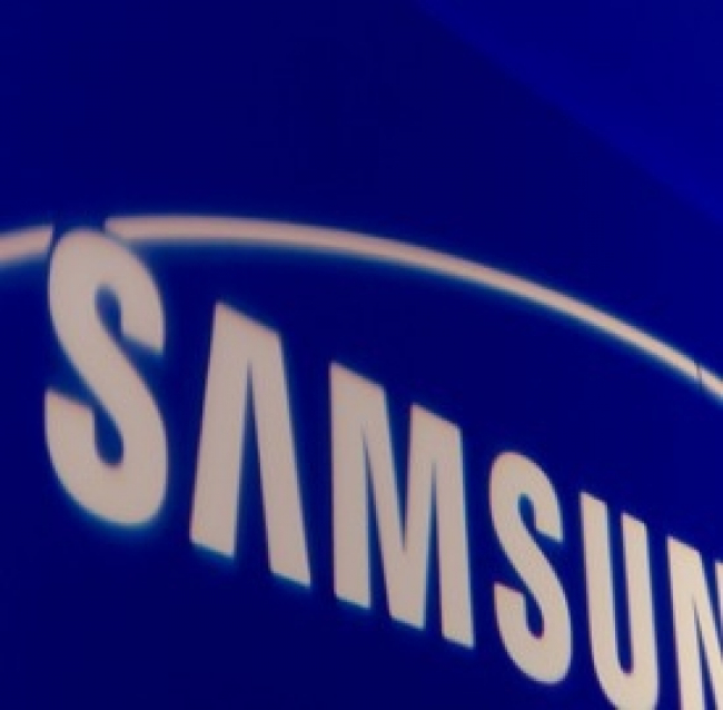 Samsung:Galaxy S4 e smartwatch, novità in arrivo