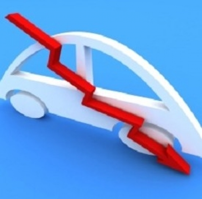 RC Auto, “contratto base” polizze più chiare, semplici e convenienti per consumatori