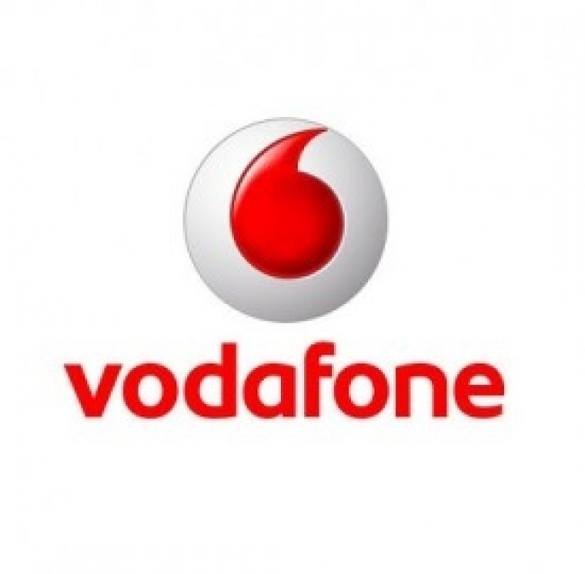 Vodafone, la nuova tariffa ricaricabile Unlimited