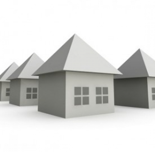 Mercato Immobiliare, 2012 anno dei pignoramenti