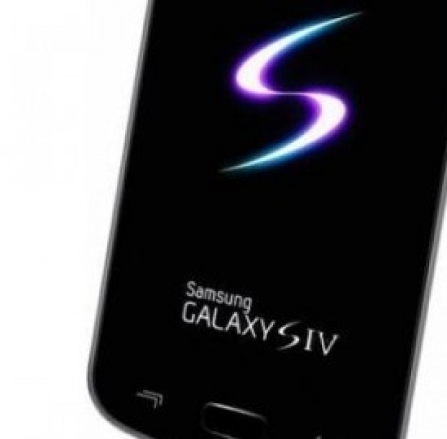 Il nuovo Samsung Galaxy S4 sarà annunciato a marzo