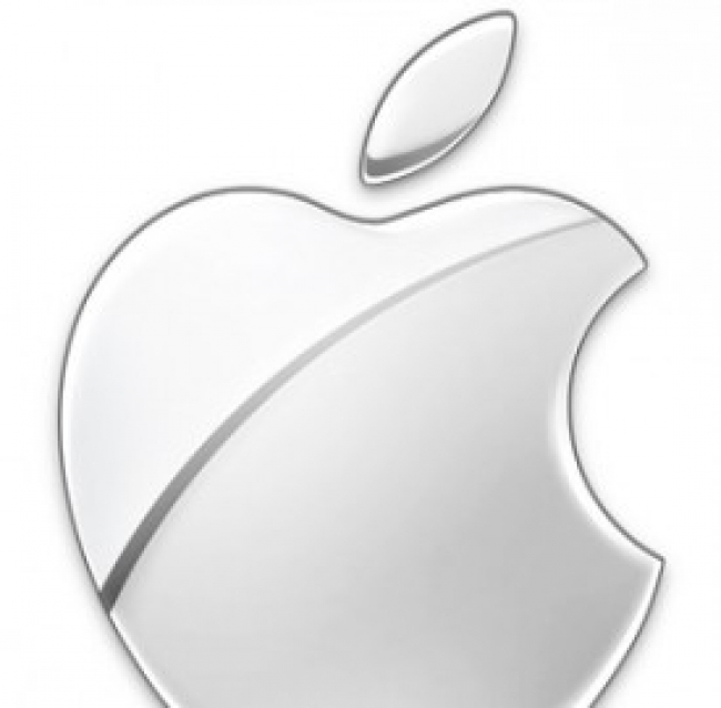 Apple, iPhone low cost sarebbe un successo annunciato