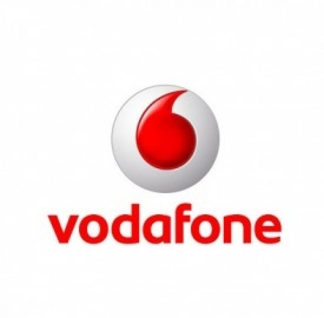 Vodafone Unlimited, dettagli dell'offerta