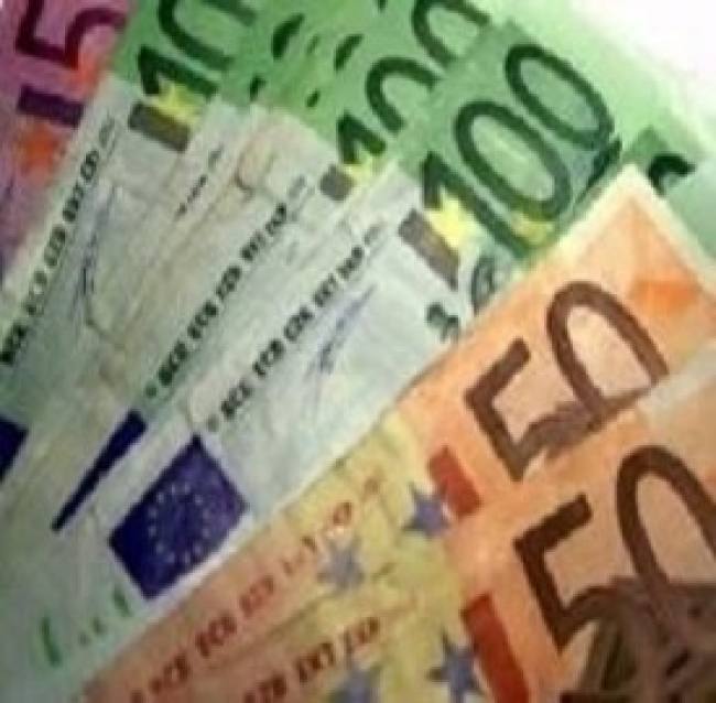Mutui in Italia più cari che nel resto d’Europa
