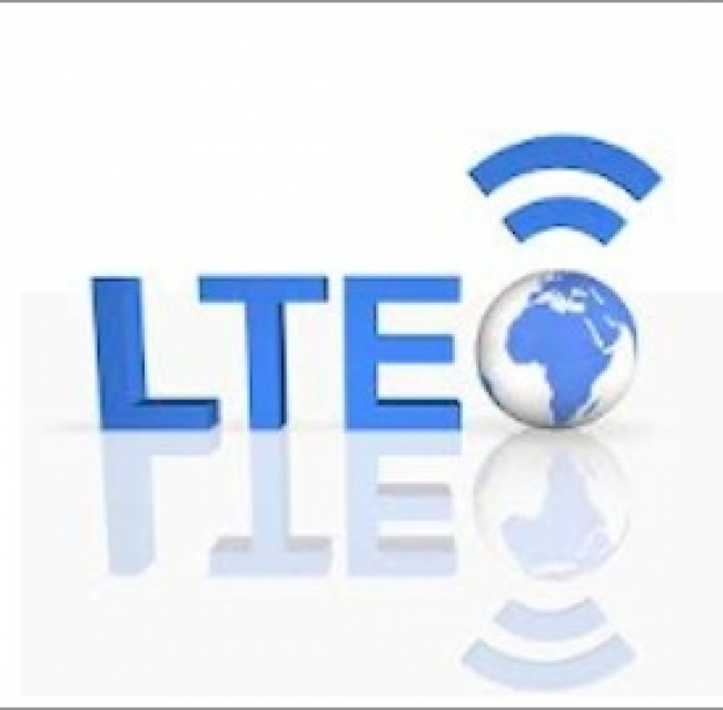 Internet mobile, 3 Italia: 4G LTE ora attivabile su smartphone e tablet