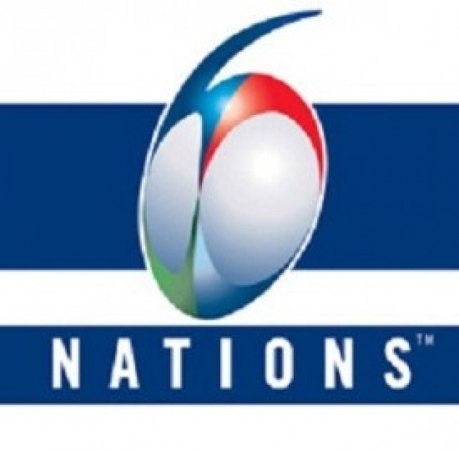 Rugby Sei Nazioni: Italia-Galles, diretta tv 23 febbraio
