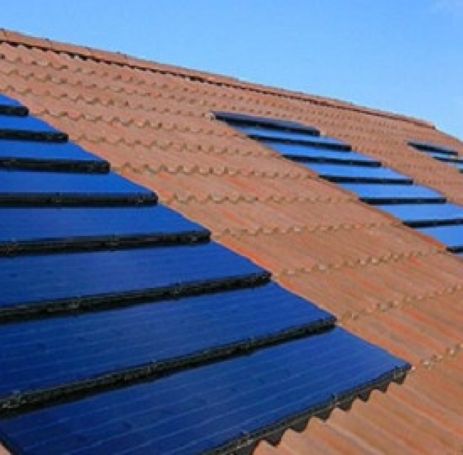 Prestiti fotovoltaico e rinnovamento energetico: Unicredit CreditExpress Energia
