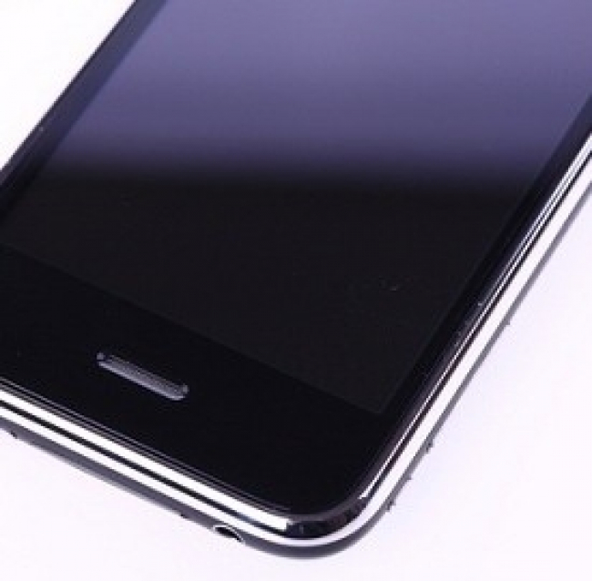 Samsung Galaxy S3, Tim lancia delle nuove offerte
