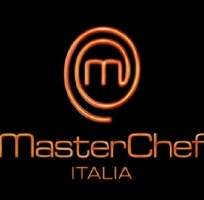 Pay Tv, stasera la finale del talent show Masterchef Italia con Andrea, Tiziana e Maurizio
