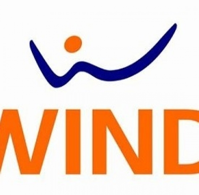 Wind, la nuova tariffa Unlimited