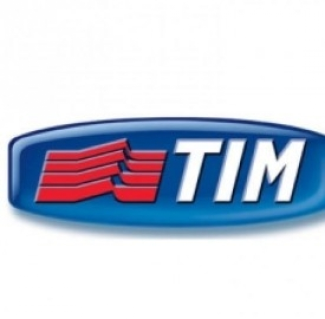 Tim Tutto Compreso Unlimited prorogata fino al 3 Marzo 2013