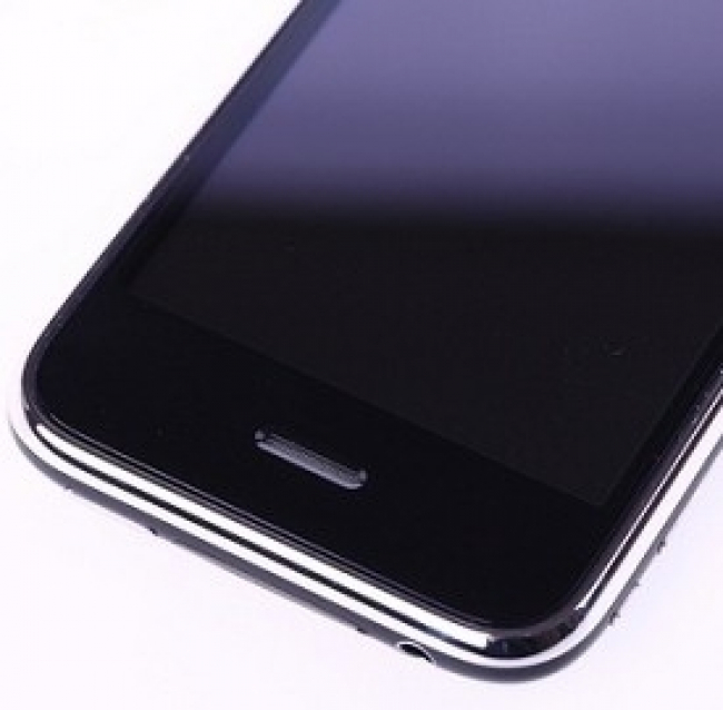 Samsung Galaxy S3 e iPhone 5 battuti dal Lumia 920 nelle preferenze degli utenti USA
