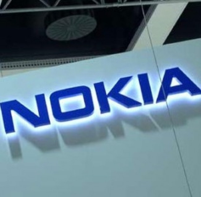 Nokia annuncia l'uscita dei nuovi Lumia 720 e 520