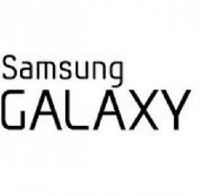 Nuovo Samsung Galaxy S4, uscita e probabili caratteristiche