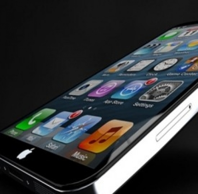Apple iPhone 6, data di uscita ipotetica e novità