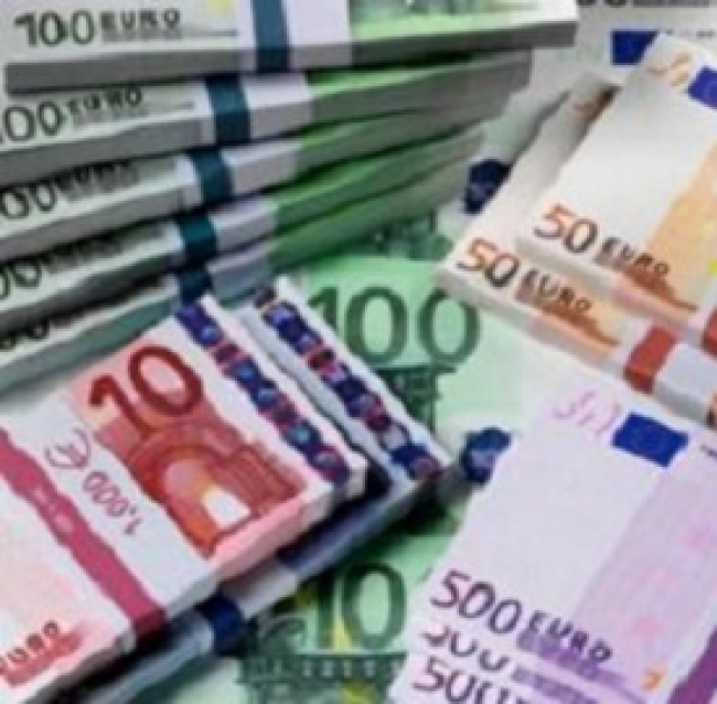 Prestiti personali: le proposte di Banca Intesa Sanpaolo