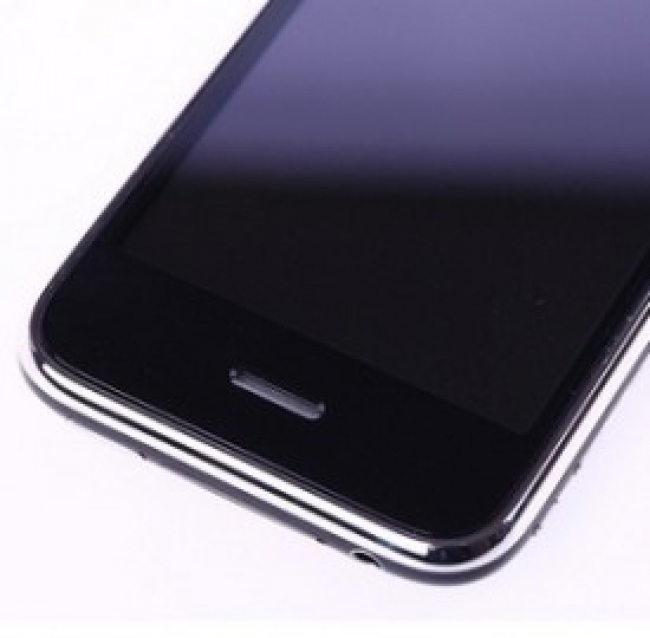 iPhone 5 batte Samsung Galaxy S3, è lo smartphone più affidabile del mondo secondo FixYa