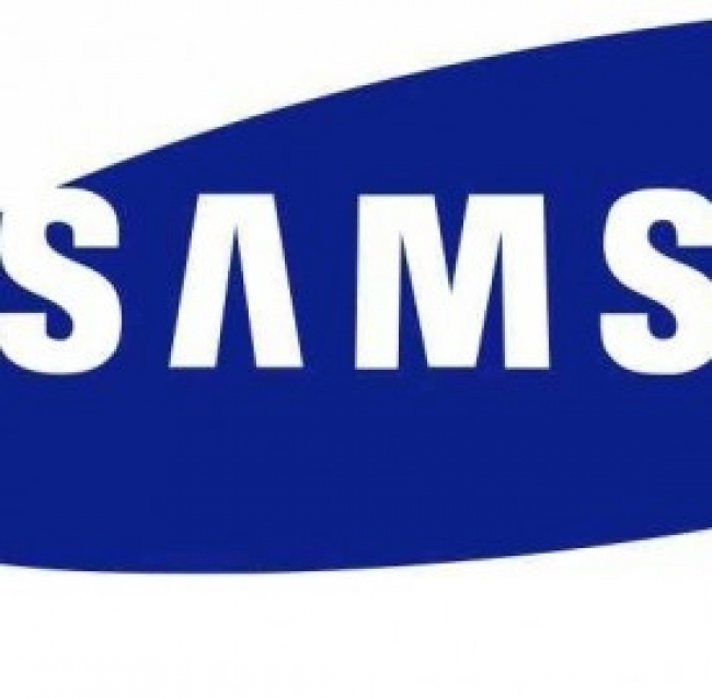 Smartphone Samsung Galaxy S2: aggiornamenti Android 4.1.2 Jelly Bean