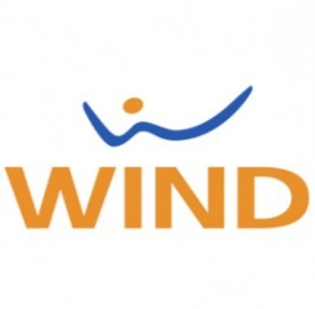 Wind e Infostrada presentano l'offerta Super All Inclusive