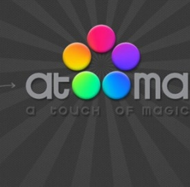 Atooma eletta miglior App del mondo
