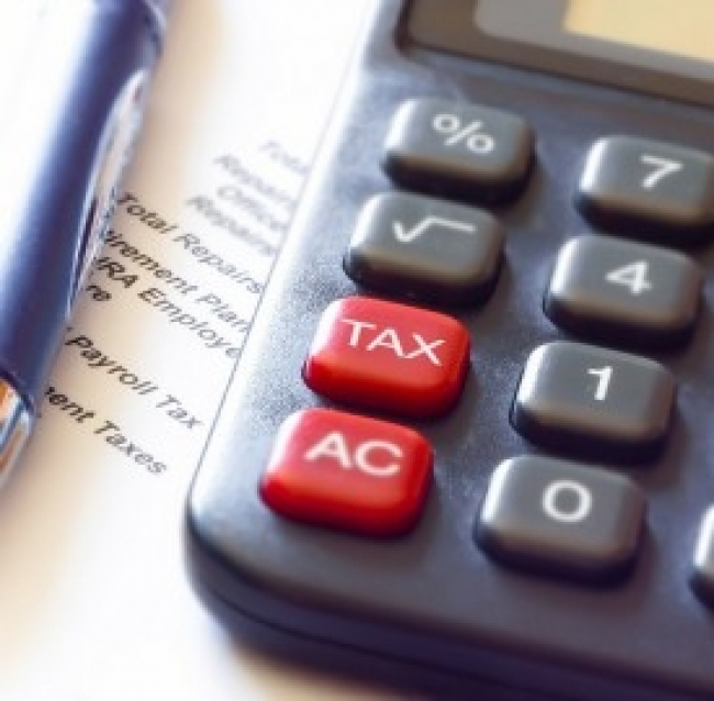 Prestiti e finanziamenti piccole imprese per versare le tasse
