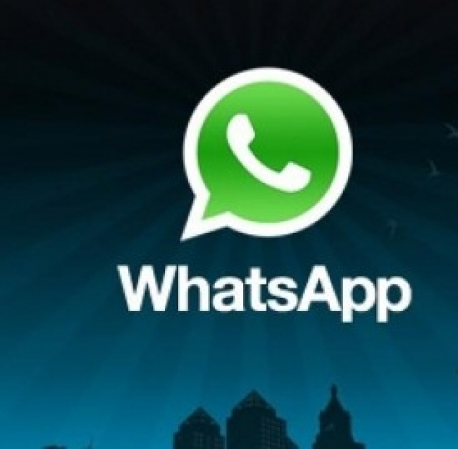 Whatsapp, privacy a rischio?