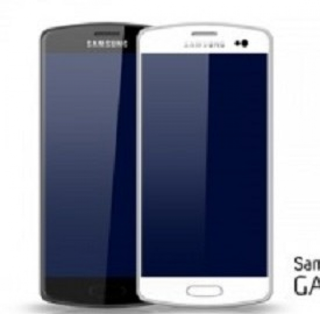 Samsung Galaxy S4, il toto uscita impazza sul web
