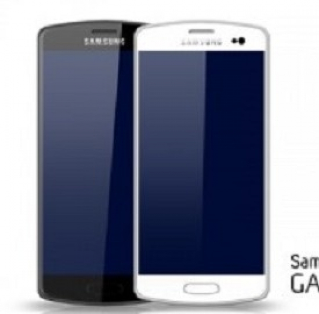 Samsung Galaxy S4: design, dimensioni, uscita e prezzo