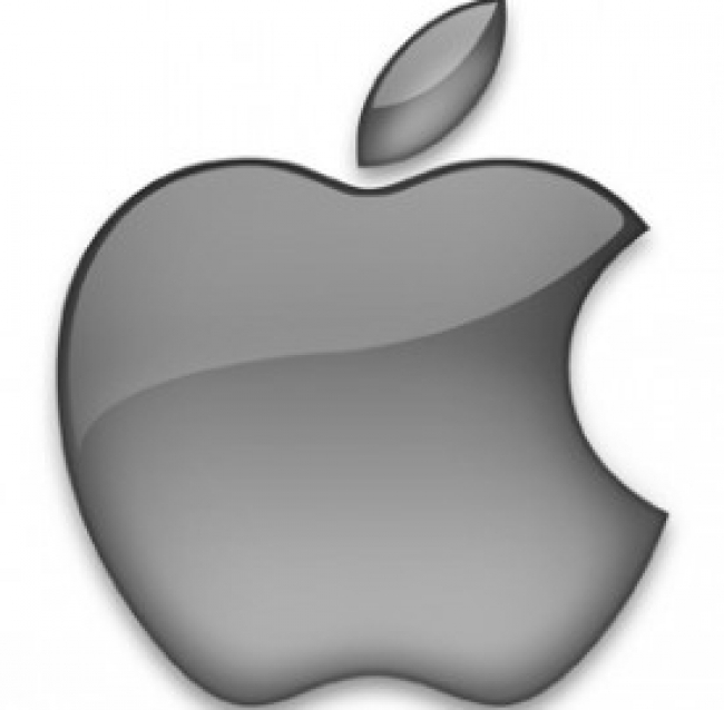 Apple brevetta il nuovo iPhone in plastica