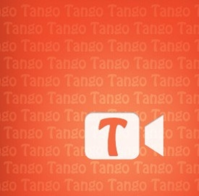Chiamate e videochiamete gratis, vai con il Tango