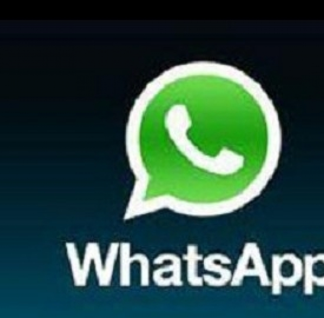 WhatsApp a pagamento, la verità