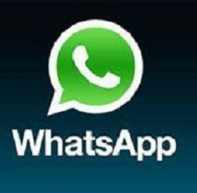 Whatsapp, chi mi ha bloccato? Le app fake