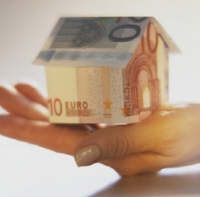 Sospensione dei mutui per 12 mesi : proroga al 2013