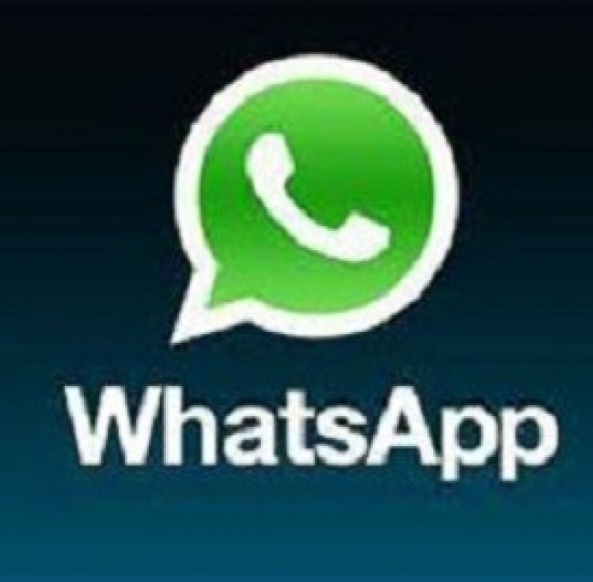 WhatsApp, dov'è finita la privacy?