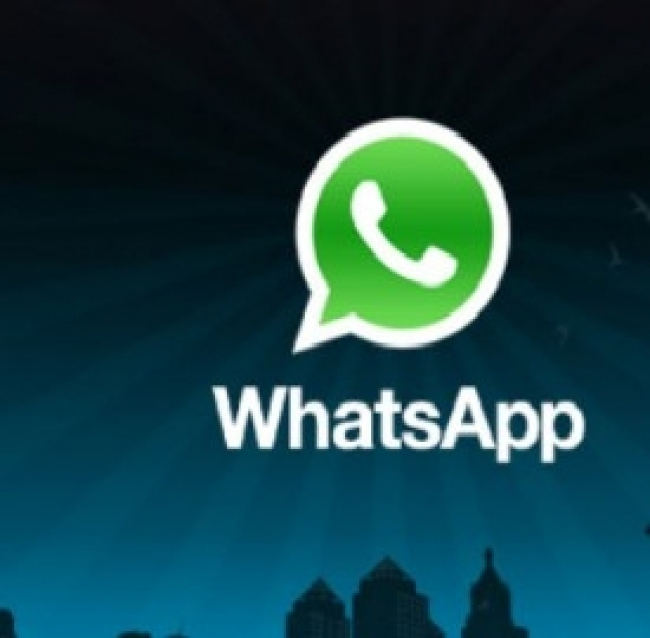 WhatsApp finisce sotto l'occhio del Garante della Privacy