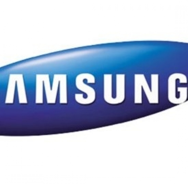 Samsung Galaxy S3: aggiornamento Tim sistema Android 4.1.2 Jelly Bean