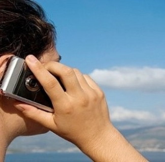 Tariffe voce, sms e internet: le novità di Vodafone, 3 Italia e Wind