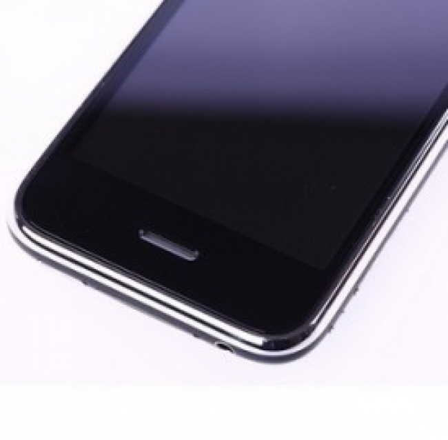iPhone 5 a metà prezzo da Billa, per chi lo acquista entro il 12 marzo 364 euro di buoni sconto