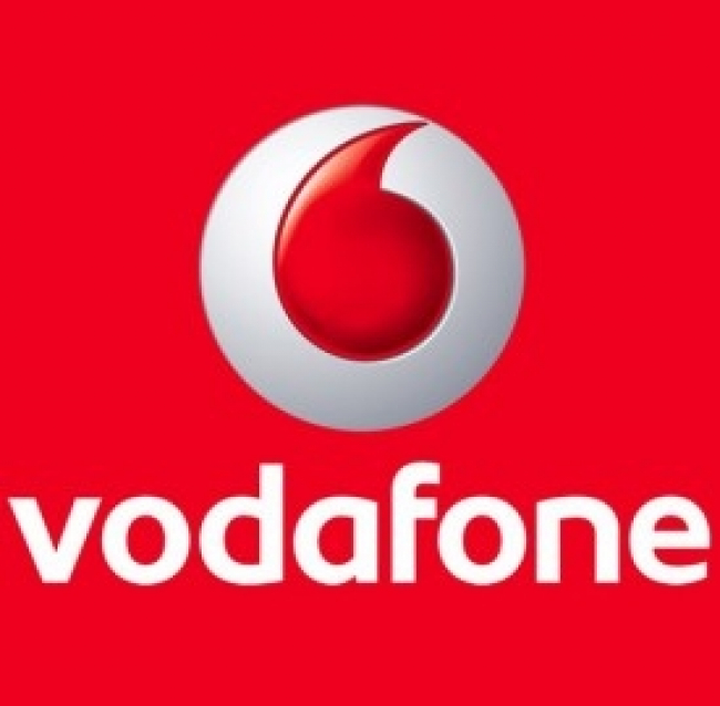 Vodafone: tutte le offerte ricaricabili!