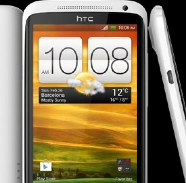 HTC One, il nuovo smartphone in Italia da Aprile 2013: prezzo, uscita e caratteristiche