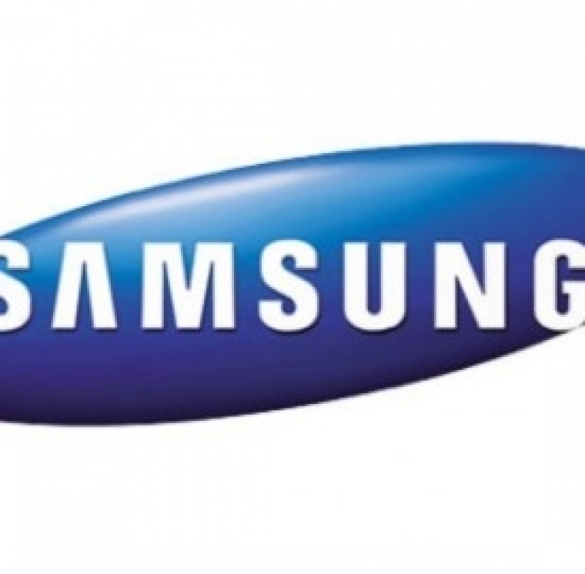 Galaxy S IV, si fanno altre ipotesi sul prossimo modello della Samsung