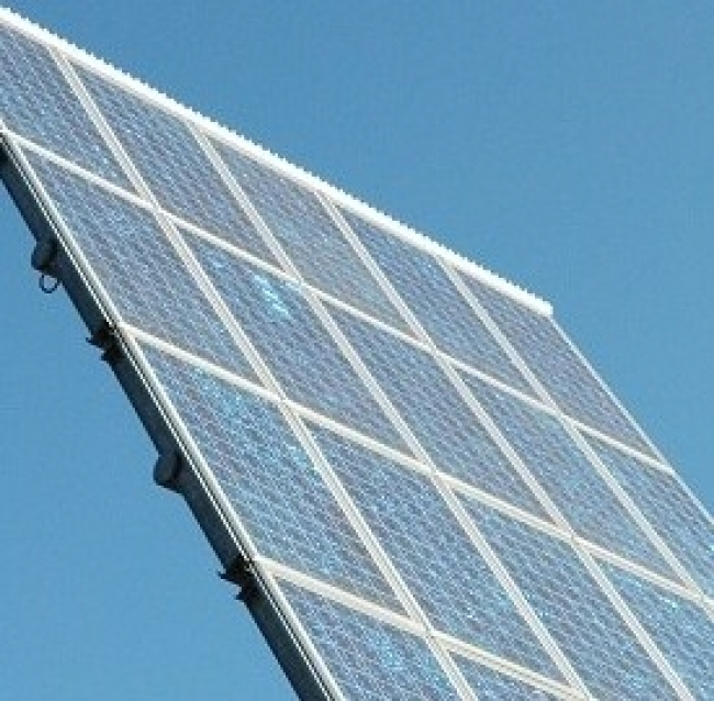 Quinto Conto Energia: fotovoltaico vicino al tetto degli incentivi di 6,7 miliardi