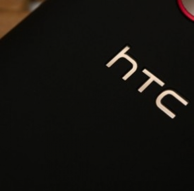 HTC One eletto miglior smartphone