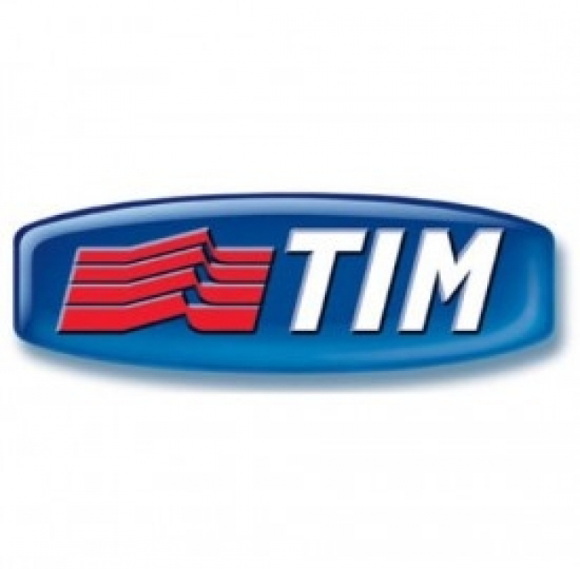 Tim: offerte per internet con tecnologia  superveloce 4G LTE